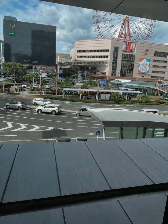 出産報告ありがとうございます。皆さまからのお便りに感謝しています