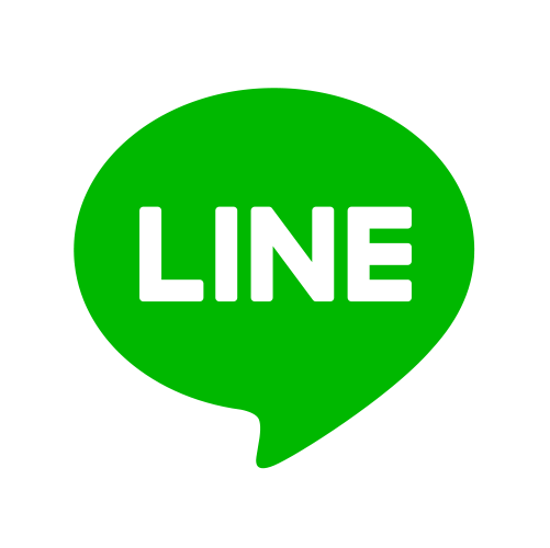 LINE